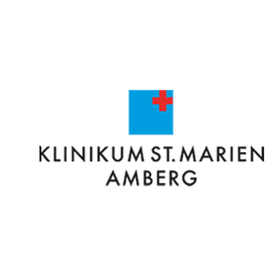Klinikum St. Marien