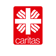 Caritas ambulant Karlsruhe