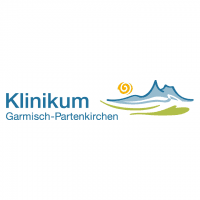 Klinikum Garmisch-Partenkirchen