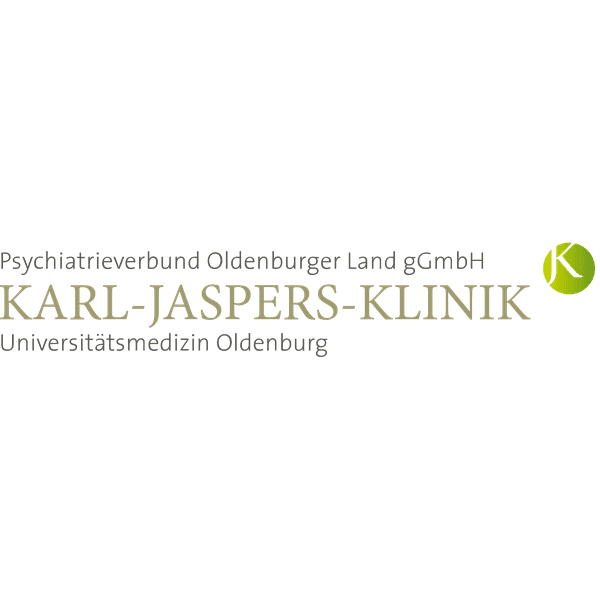 Karl-Jaspers-Klinik