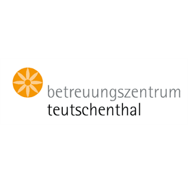 Betreuungszentrum Teutschenthal