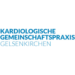 Kardiologische Praxis Gelsenkirchen