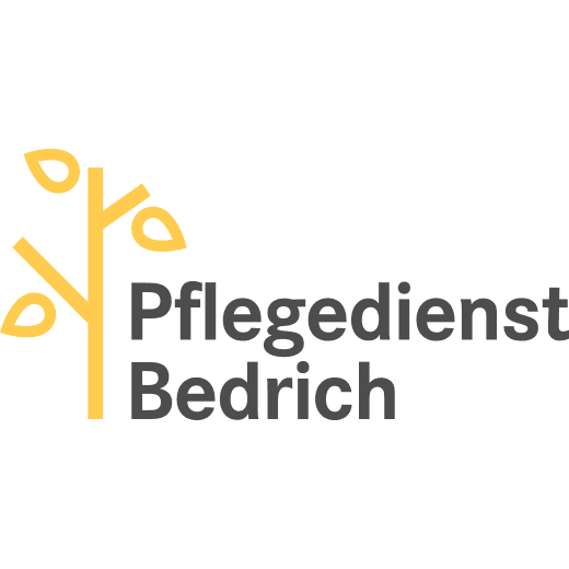 Pflegedienst Bedrich