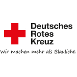 DRK Dr. Neucks-Heim Buxtehude