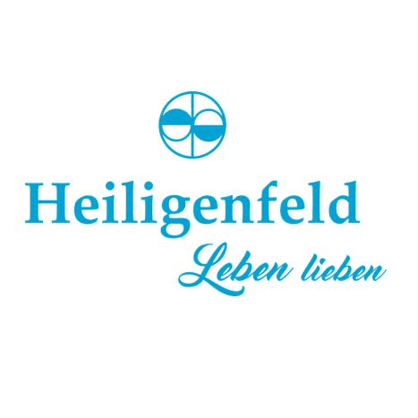Fachklinik Heiligenfeld - Bad Kissingen