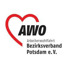 AWO Sozialstation „Am Rathaus“