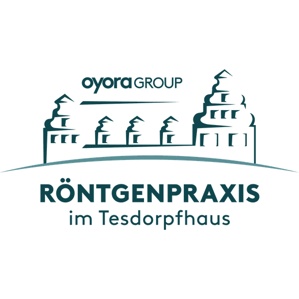 MVZ Röntgenpraxis im Tesdorpfhaus Lübeck