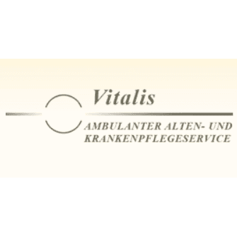 Ambulanter Alten- und Krankenpflegeservice Vitalis