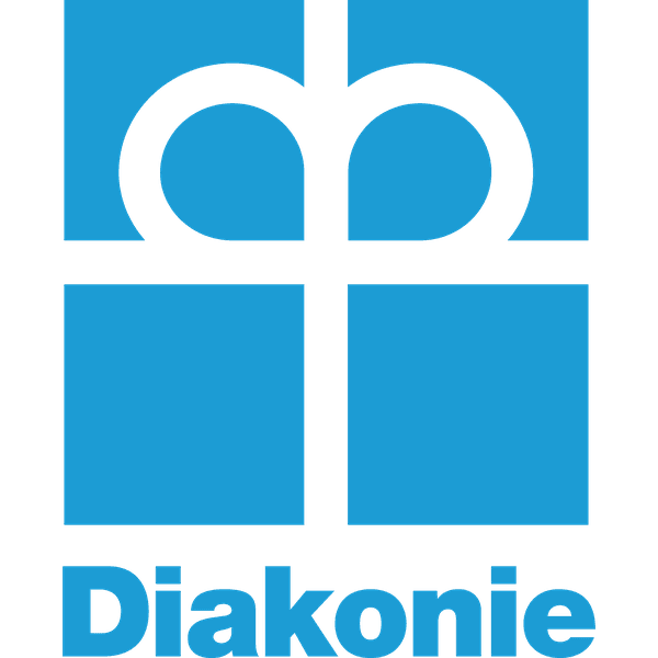 Diakoniestation Rodenbach