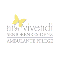 ars vivendi Seniorenresidenz Marburg - ambulante Pflege