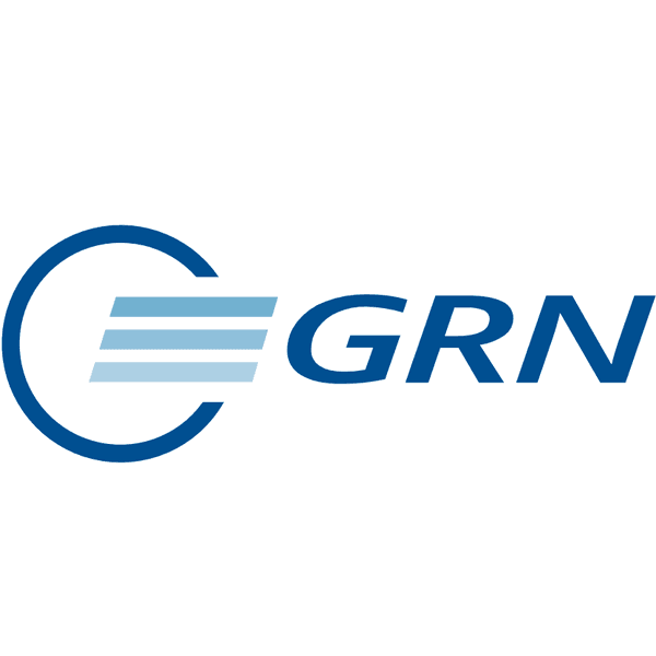 GRN-Klinik Sinsheim