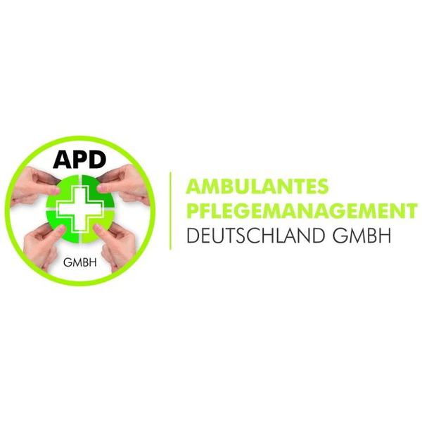 Ambulantes Pflegemanagement Deutschland GmbH