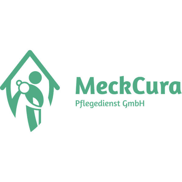 MeckCura Pflegedienst GmbH