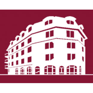 Friedrich-Rittelmeyer-Haus