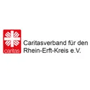 Caritas-Seniorenzentrum Sebastianusstift in Hürth-Gleuel - Kurzzeitpflege
