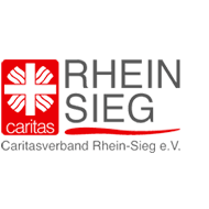 Caritas - Pflegestation Much