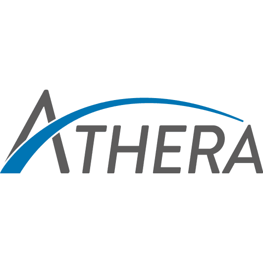 ATHERA Wuppertal Elberfeld