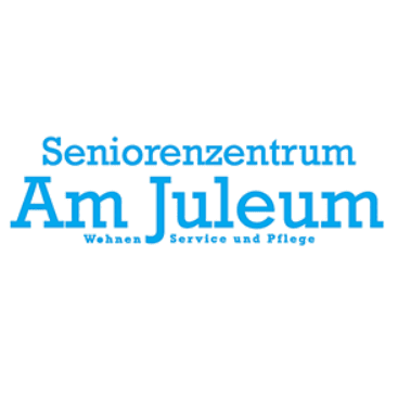 Seniorenzentrum "Am Juleum"