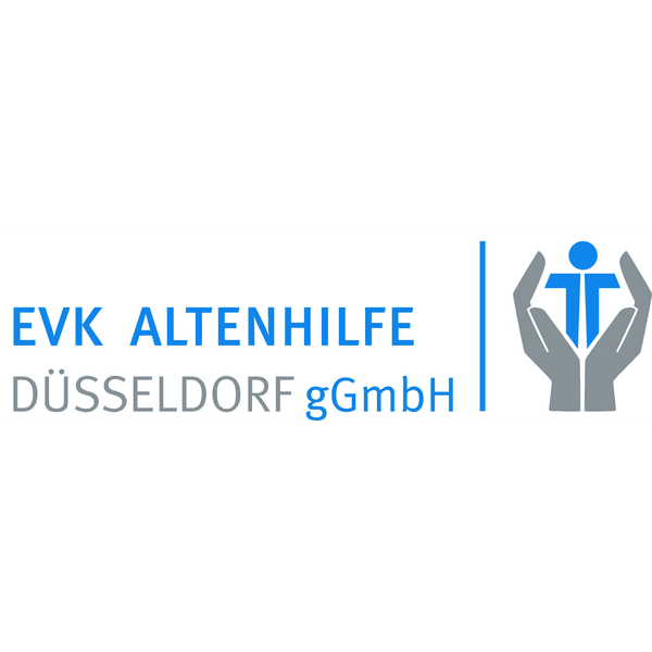 EVK Kronenhaus am Südring