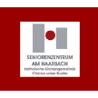 Seniorenzentrum Am Haarbach