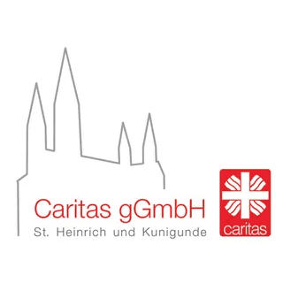 Caritas-Alten- und Pflegeheim St. Ludwig Ansbach