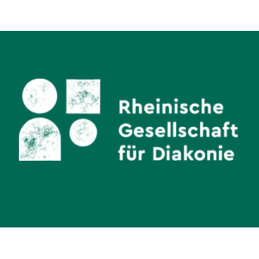 Ev. Altenzentrum Ida Becker Haus Traben-Trarbach