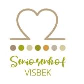 Seniorenhof Visbek