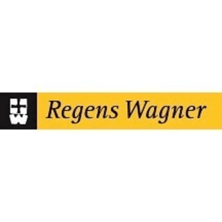 Regens Wagner Burgkunstadt - Erwachsenen Wohnen 1