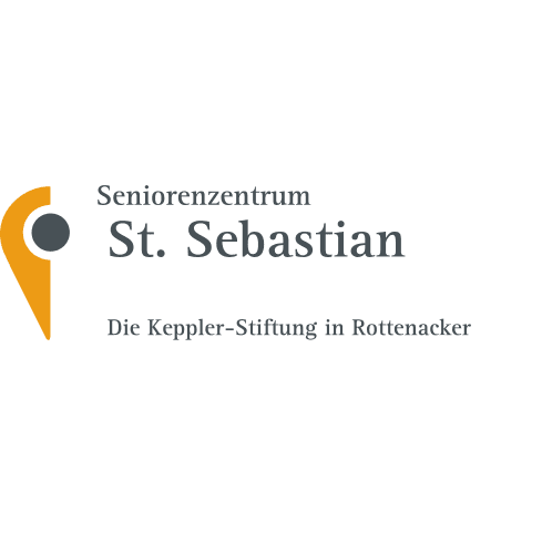 Seniorenzentrum St. Sebastian Rottenacker