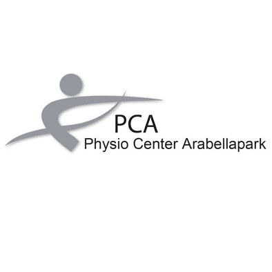 Physio Center Arabellapark GmbH