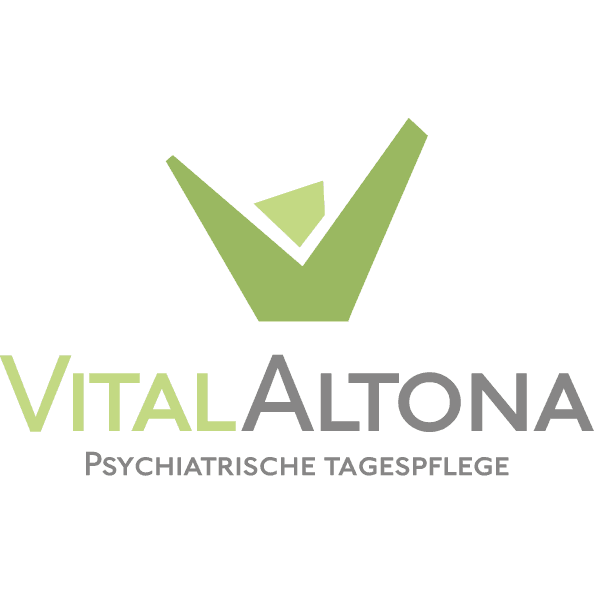 ALPHINA gGmbH - VitalAltona Psychiatrische Tagespflege