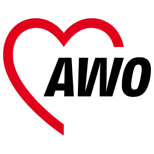 AWO AJS gGmbH Seniorenzentrum „Wohnen im Alter“