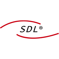 SDL Soziale Dienste Laer