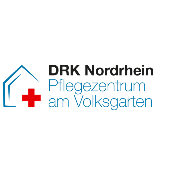DRK Pflegezentrum am Volksgarten