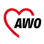 AWO Seniorenzentrum Rosenhöhe