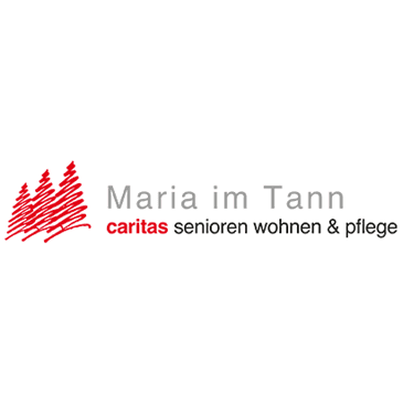 Seniorenhilfe Maria im Tann