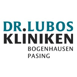 Dr. Lubos Klinik Standort Pasing