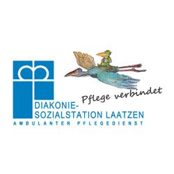 Diakonie-Sozialstation Laatzen