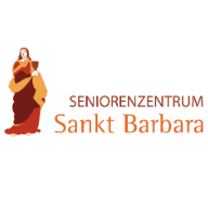 Seniorenzentrum St. Barbara Oberkirch