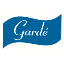 Gardé Ambulanter Pflegedienst GmbH Neukölln Standort Goldammerstraße 34