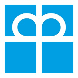 Diakonisches Zentrum Spittergrund Hausgemeinschaft und Tagespflege