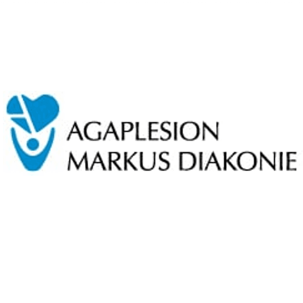 Agaplesion Oberin Martha Keller Haus