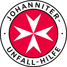 Johanniter ambulante Pflege & Betreuung in Münster Süd