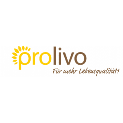 Prolivo ambulanter Pflegedienst Saalfeld