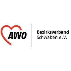 AWO Seniorenheim Höchstädt