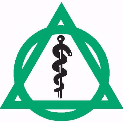 Asklepios-ASB Klinik Radeberg