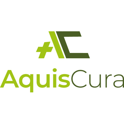 AquisCura GmbH