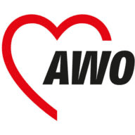 AWO Pflegeheim Sparer Dank