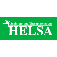 Senioren und Therapiezentrum Helsa