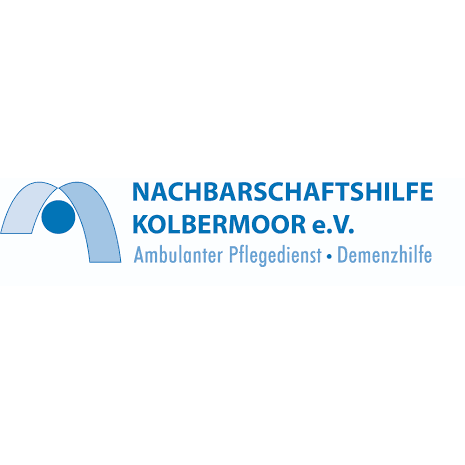 Nachbarschaftshilfe Kolbermoor